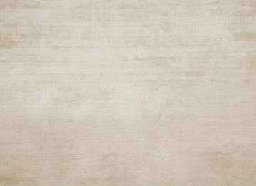9'x12'