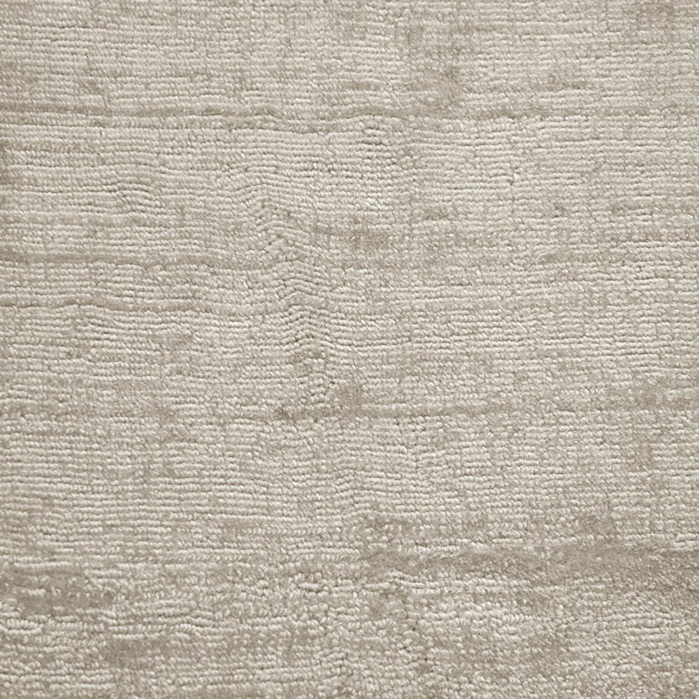 Supreme Bliss - Oyster in Oyster Area Rugs