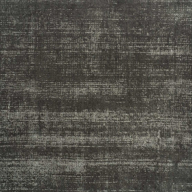 Supreme Bliss - Storm in Storm Area Rugs