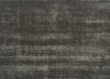 10'x14'
