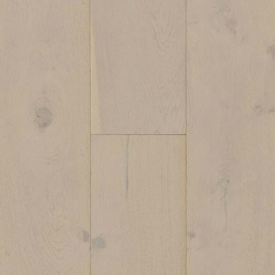Coastside White Oak Engineered in Surfside 9"