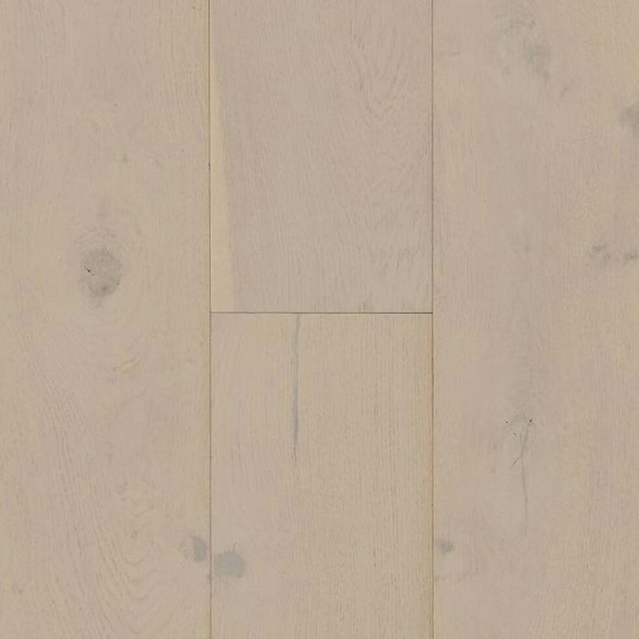 Coastside White Oak Engineered in Surfside 9" Hardwood