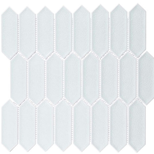 Decko Collection in Sweet Erte