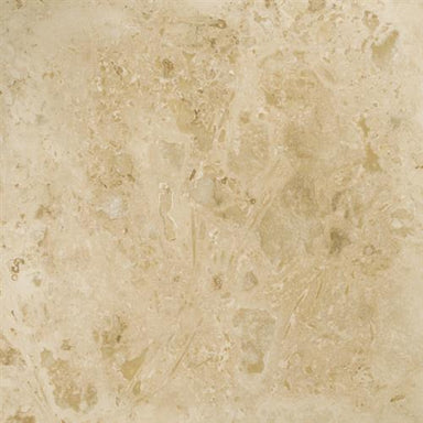 Travertine Crosscut in Pendio Beige Natural Stone