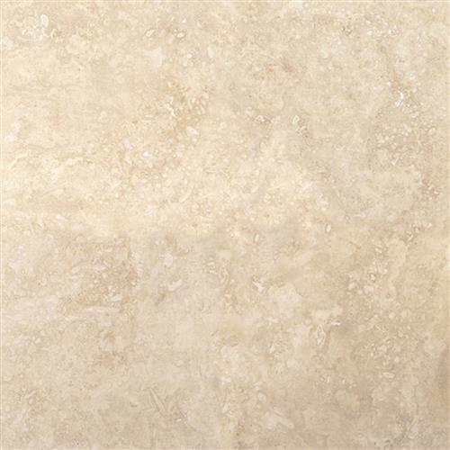 Travertine Crosscut in Umbria Savera