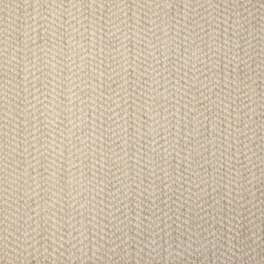 Taj in Greige Carpet