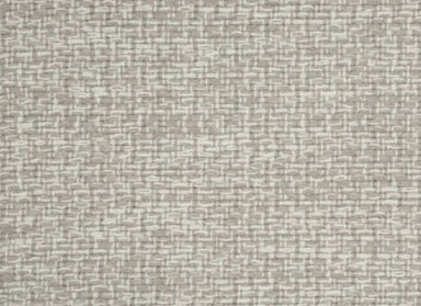 Talasari in Stone Carpet