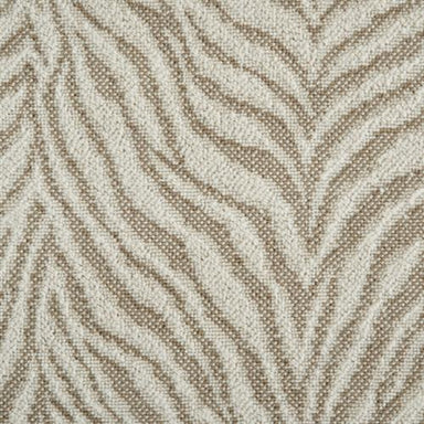 Talia in Cowire Carpet