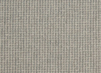 Tamil in Fossil Carpet