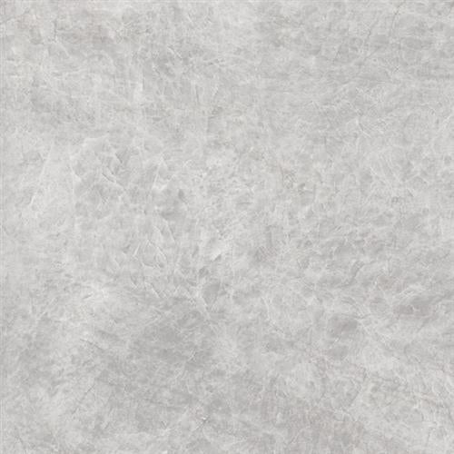 Taj Mahal in Silver - 12x24