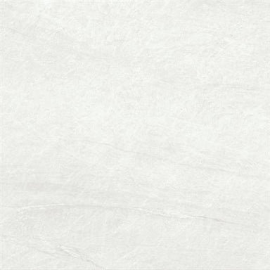 Taj Mahal in White - 12x24 Tile