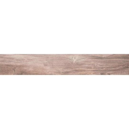 Amazon in Beige
