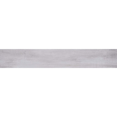 Amazon in White Tile
