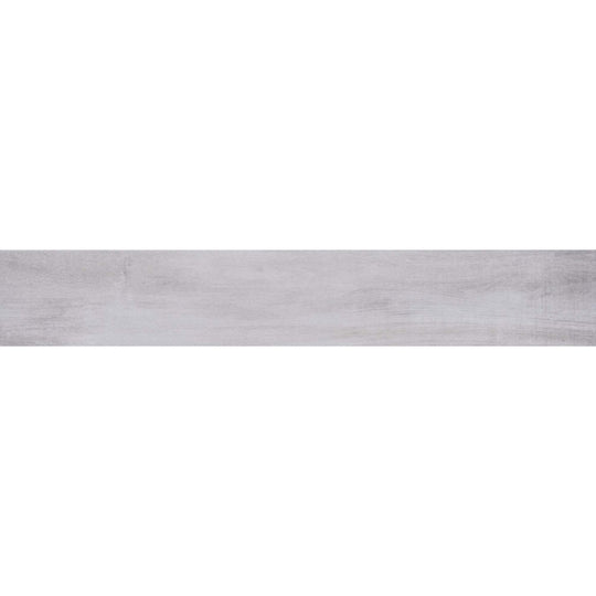 Amazon in White