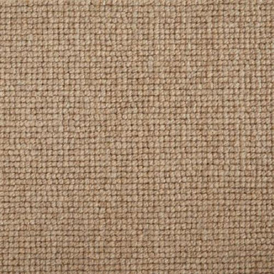 Tamdin in Sand Carpet