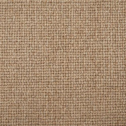 Tamdin in Sand Carpet