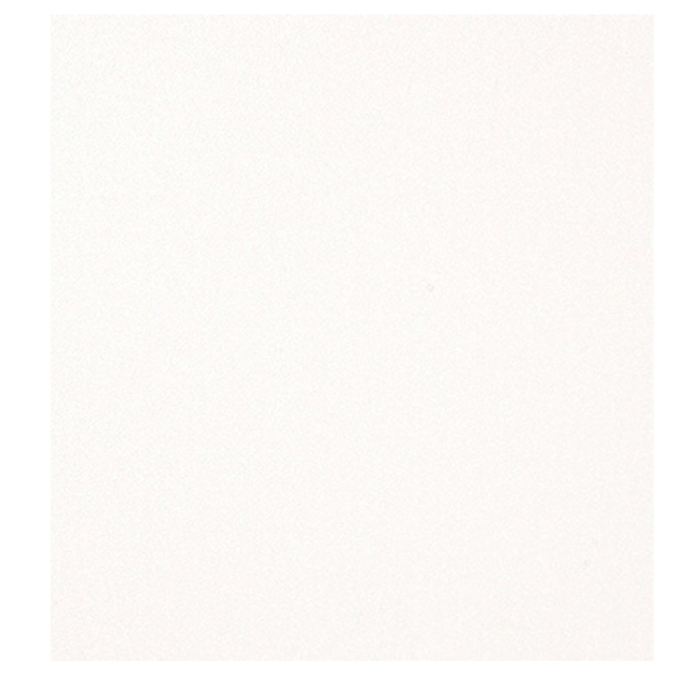 America in White Tile