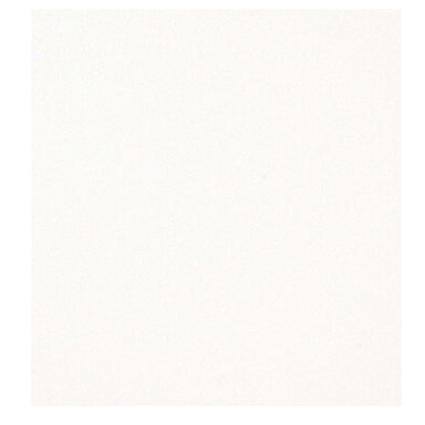 America in White Tile