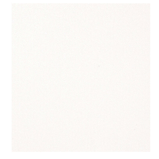 America in White