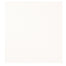 America in White Tile
