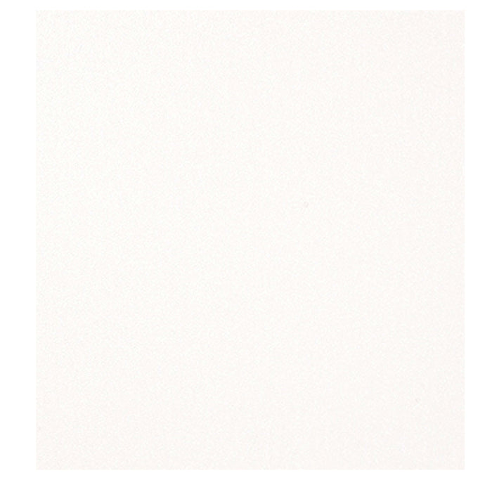 America in White Tile