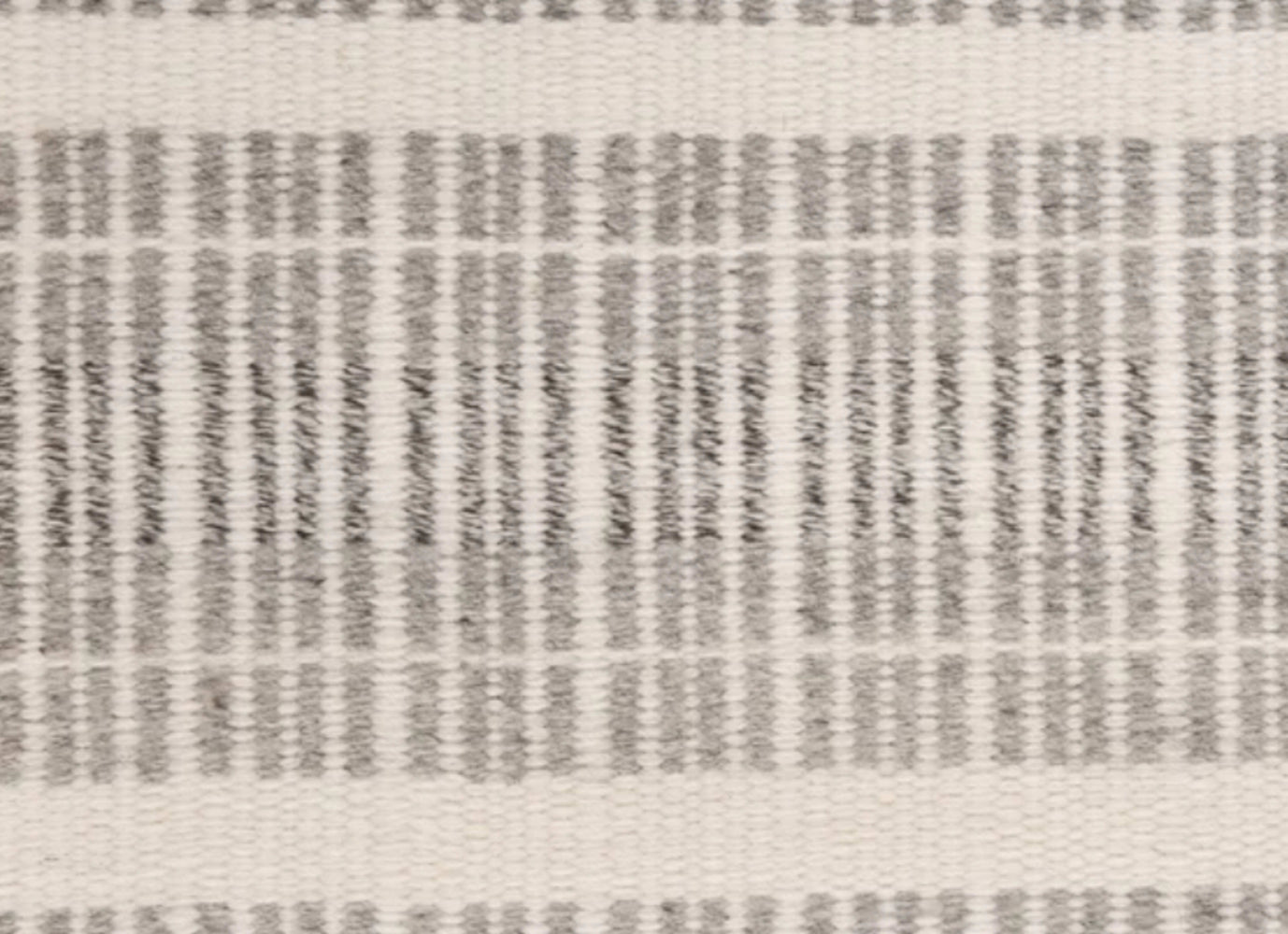 Tanner in Limestone Carpet