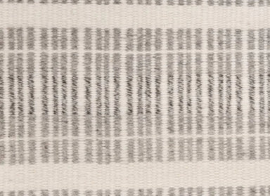 Tanner in Limestone Carpet