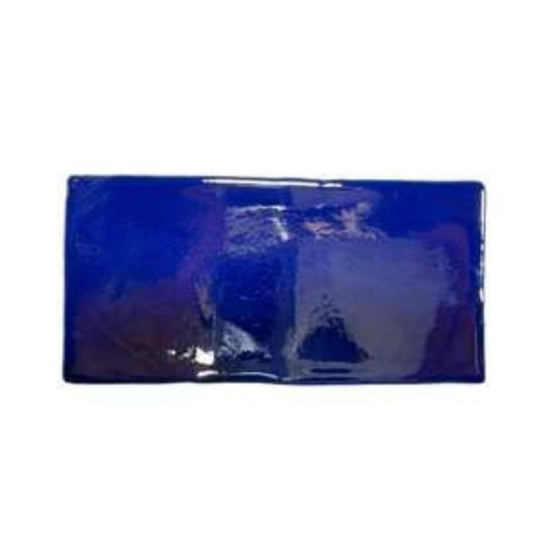 Antic in Cobalt