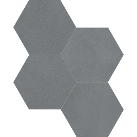Tapestri in Silk  Hex
