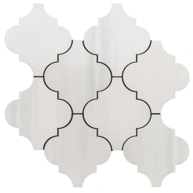 Origins in Tarab1212do Tile