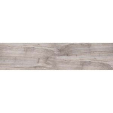 Atelier in Pearl Tile