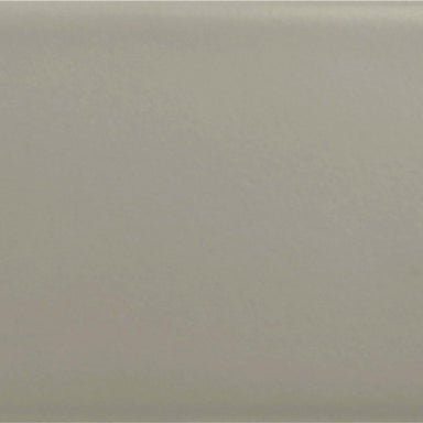 Catch in Taupe 4" X 16" Tile