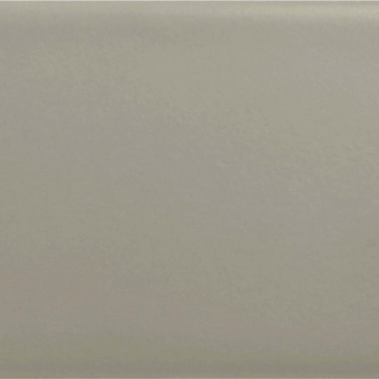 Catch in Taupe 4" X 16"