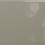 Catch in Taupe Glossy 4" X 16" Tile