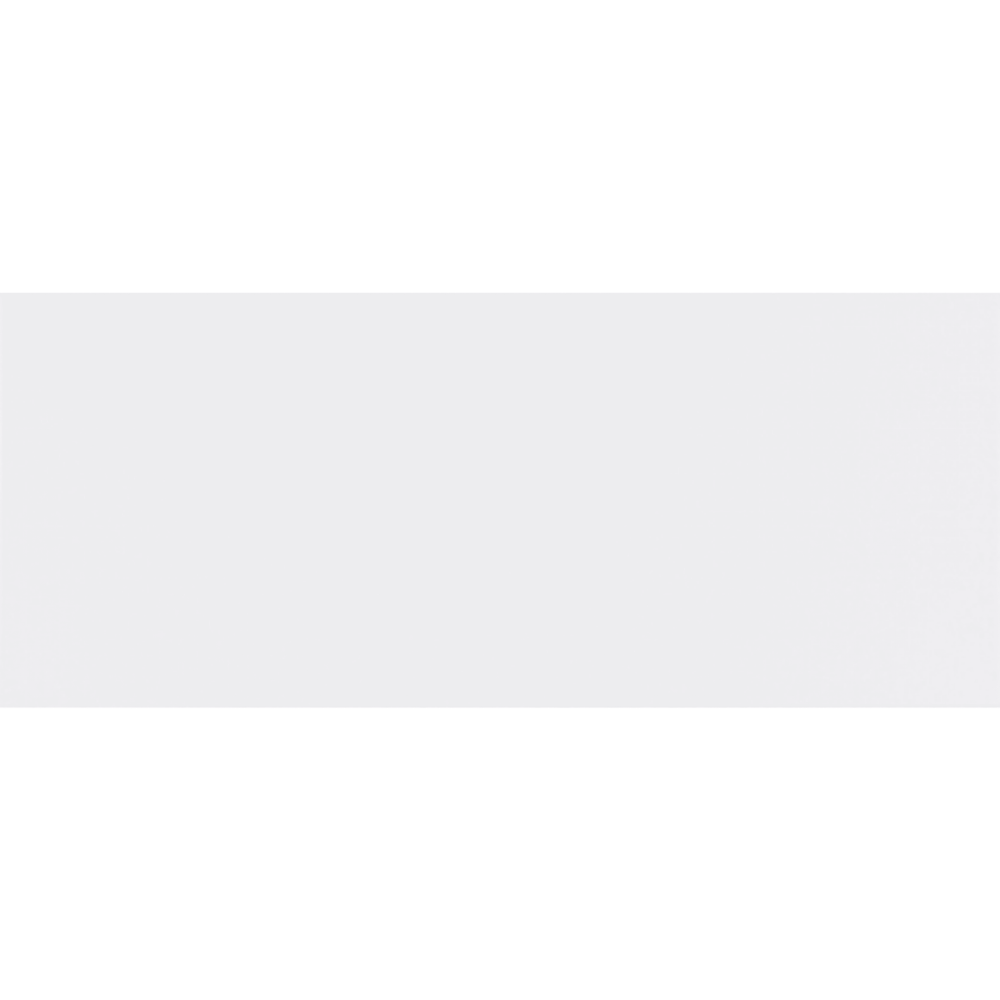 Austral in Blanco Tile