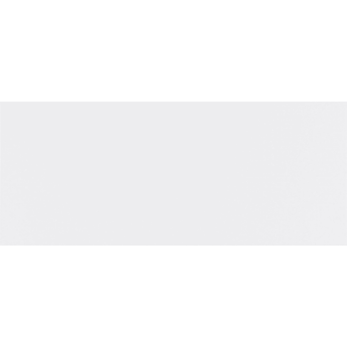 Austral in Blanco Tile