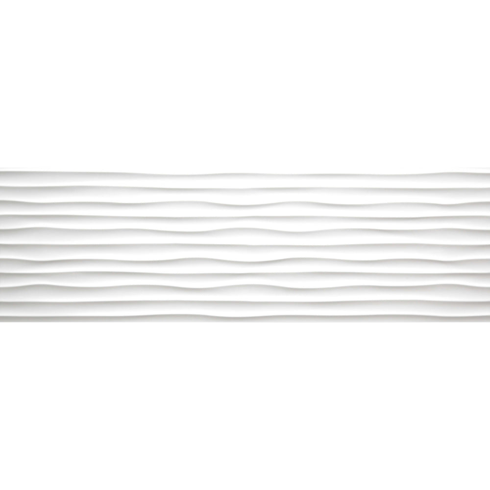 Austral in Blanco Duna Tile