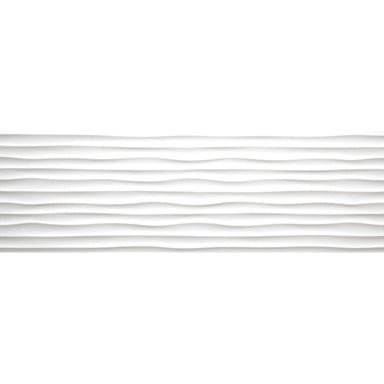 Austral in Blanco Duna Tile