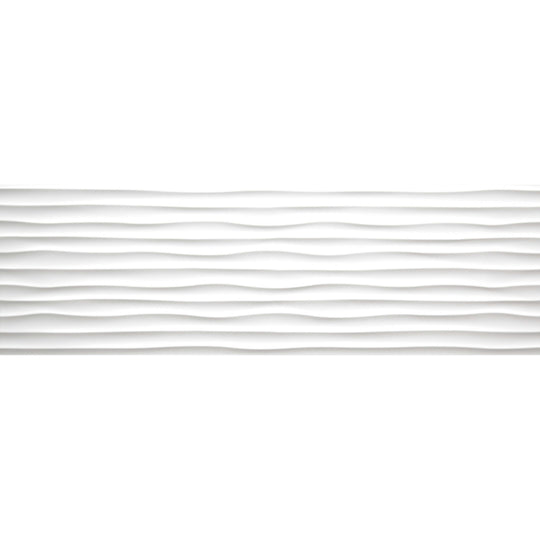 Austral in Blanco Duna