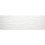 Austral in Blanco Duna Tile