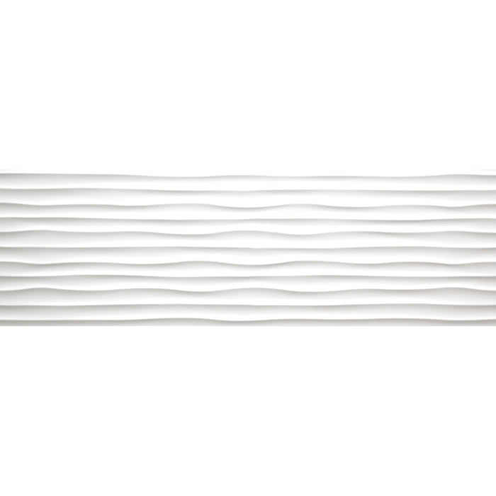 Austral in Blanco Duna Tile