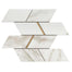 Origins in Calacatta Gold Taven1112go Tile