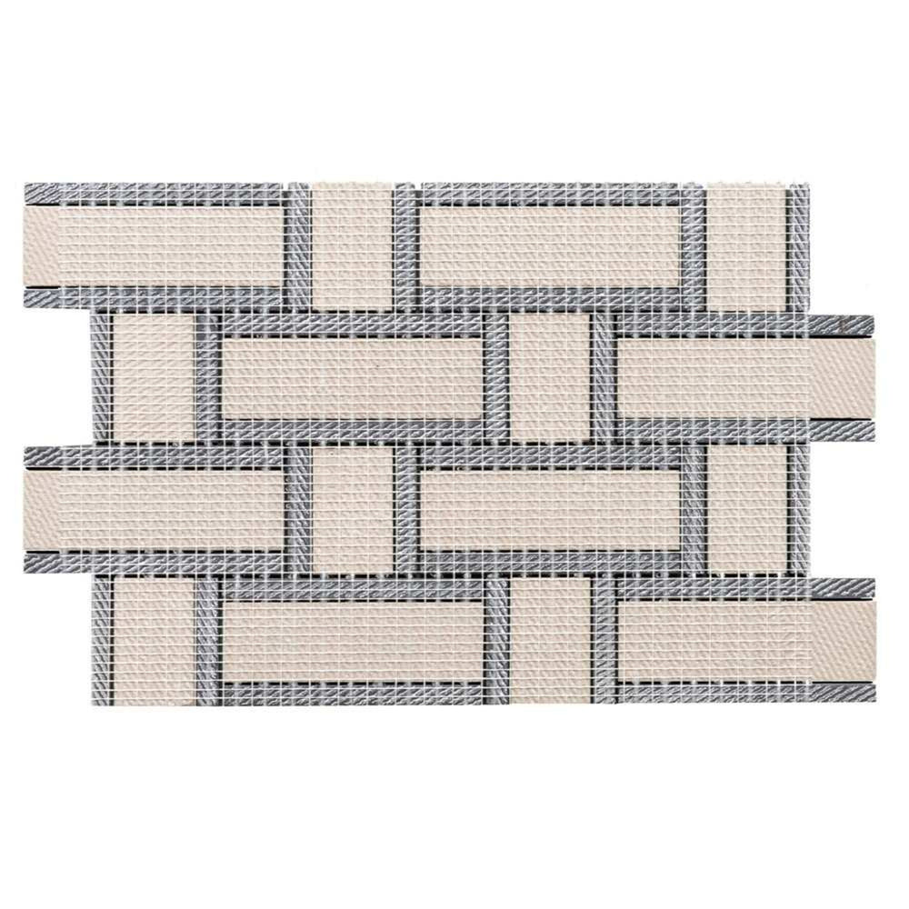Origins in Tbask1014ca Tile