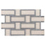 Origins in Tbask1014ca Tile