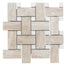 Origins in Travertine Tile