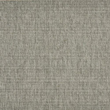 Tobago in Metal Carpet