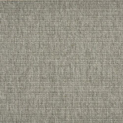 Tobago in Metal Carpet