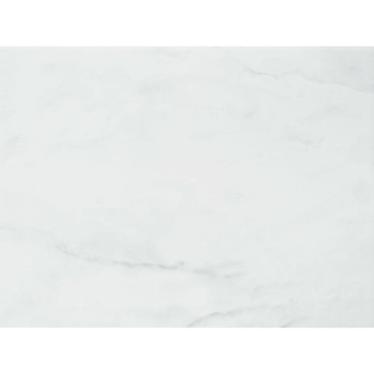 Bista in White 10x13