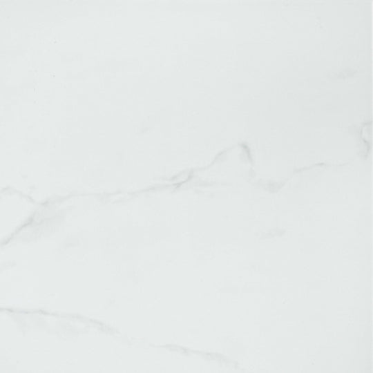 Bista in White 13x13