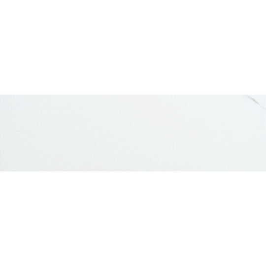 Calacatta in Gold 4x13